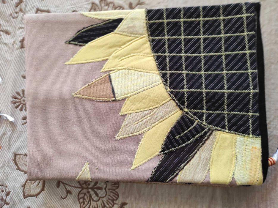 Облекла за книги