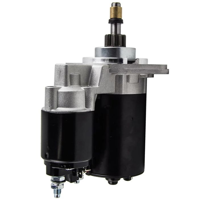 Стартер за VW  Beetle krafter Transporter T1 T2