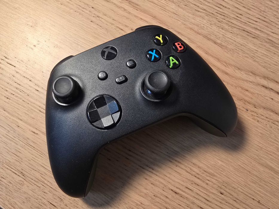 2 Controllere pentru Xbox S și Xbox One