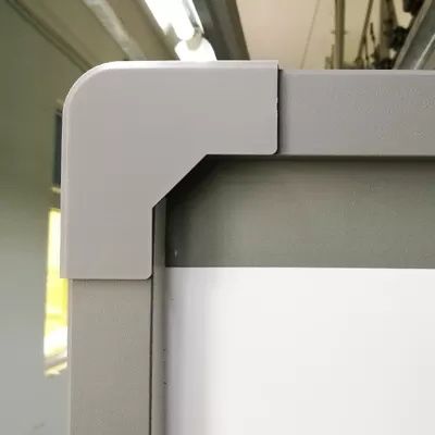 Доска Whiteboard 92