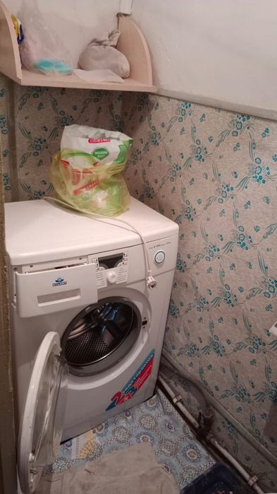 Отдельный дом             .