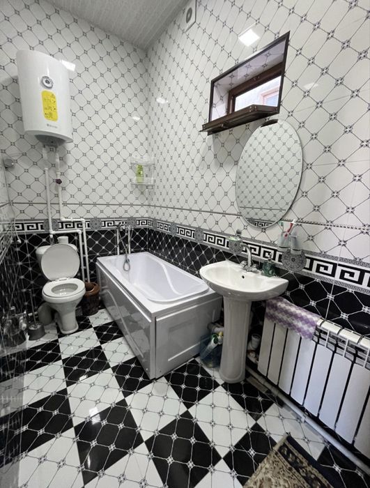 Срочна сотилади участка