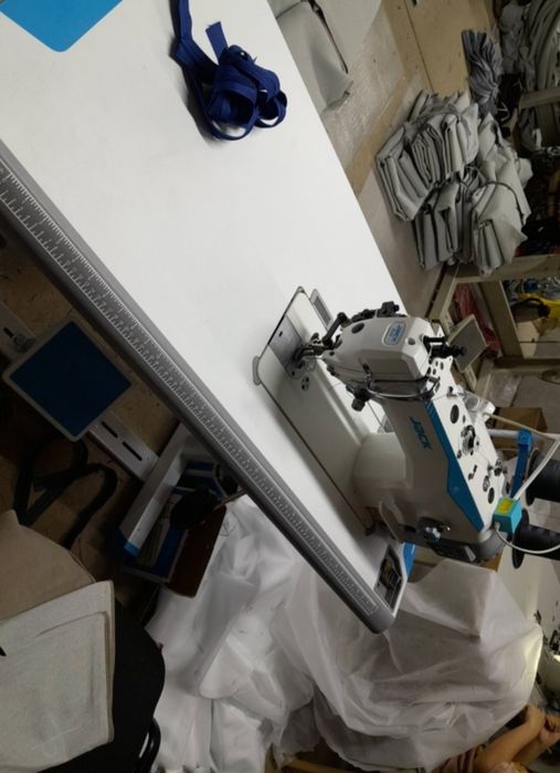 Шагайка машинка Н 2