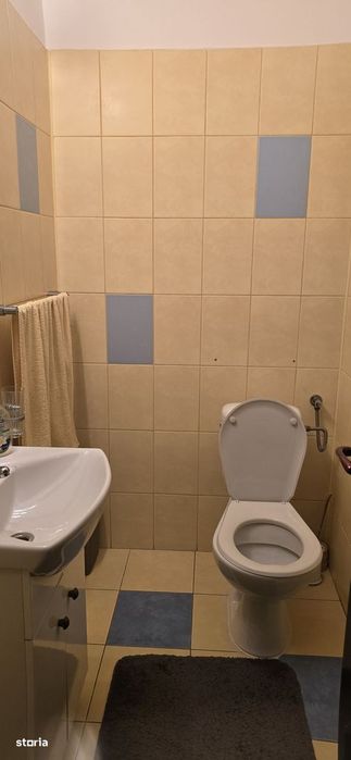 Vila Eforie Nord S+P+1+M Ultracentrala 660mp desfasurati