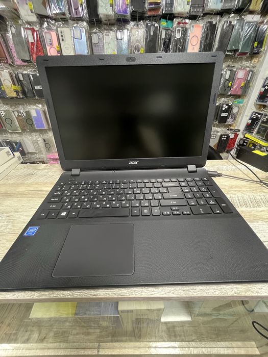 Acer EX2519 | 500GB HDD | 110$