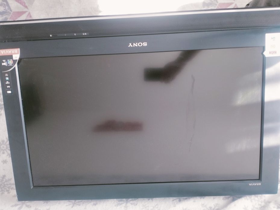 Televizor LCD Sony 81 cm