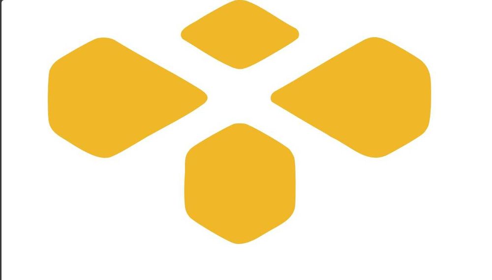 Автомобили и спец. техники в рассрочку