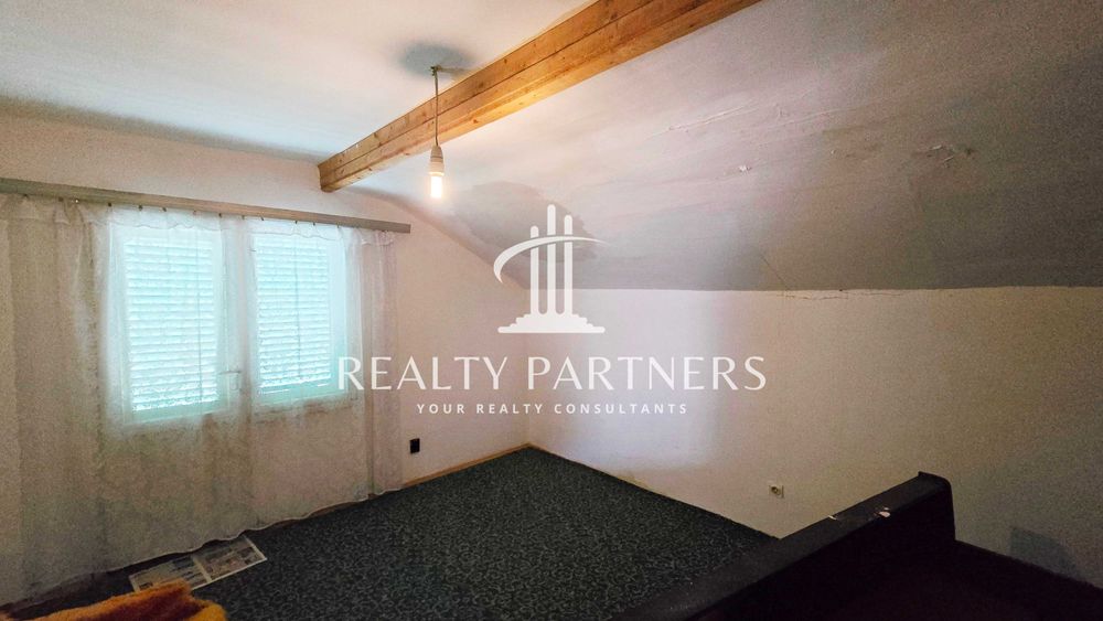 Продава се Къща в с. Глоговица, Област Перник - 80 кв.м за 320 €/кв.м - Снимка #17