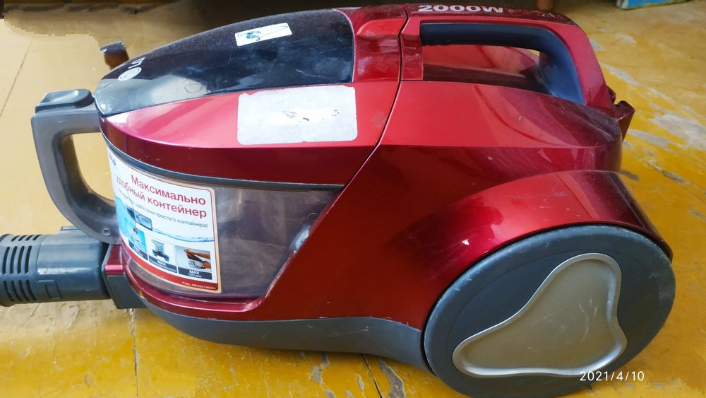 Сатылады  Шансоргыш