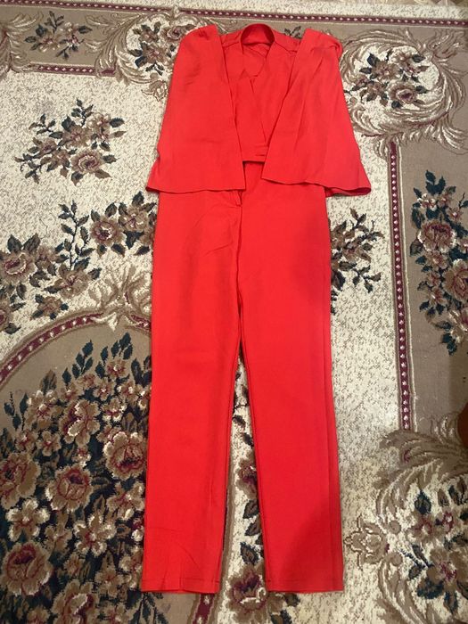 продам вещи в отличном состоянии