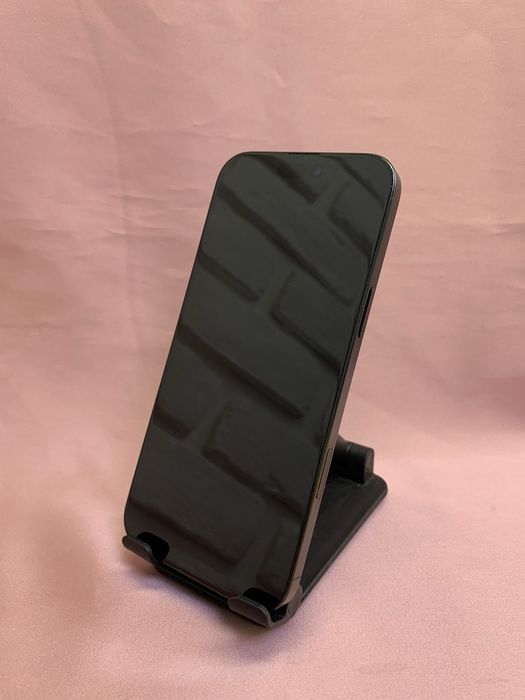 iPhone 16 Pro Max Е-Сим / #МА33566