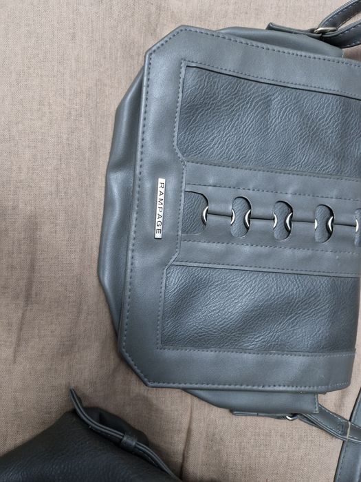 Сумки из США две шт