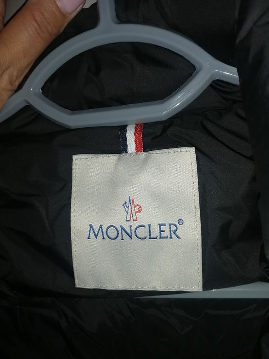 Продам женская куртка