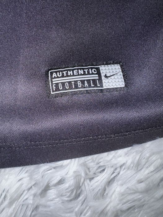 tricou nike cu manchester city model rar