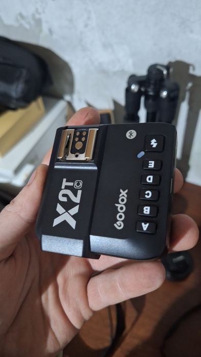 Canon 5D mark 3 обмен или продажа