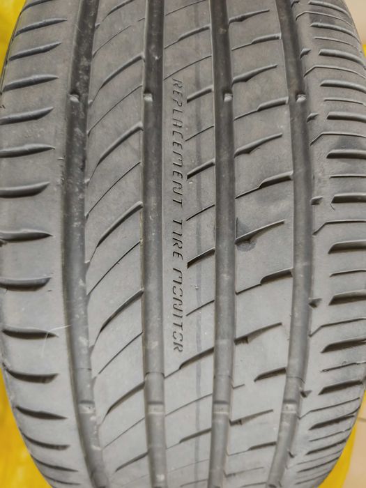 20" Джанти за БМВ Х3 Ф25 Х4 Ф26 BMW X3 F25 X4 F26 Style 310