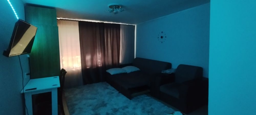Сдам квартиру в Боровом