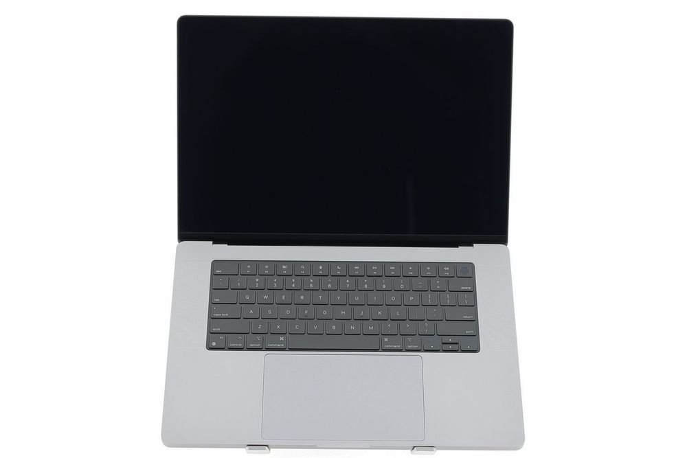 Macbook Pro 16” (2021, M1 Max, 64 GB, 2TB nou*