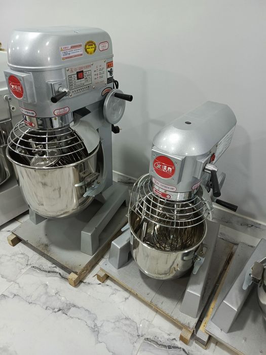 Mikser Meksir Миксер микср miksir mikser meksir