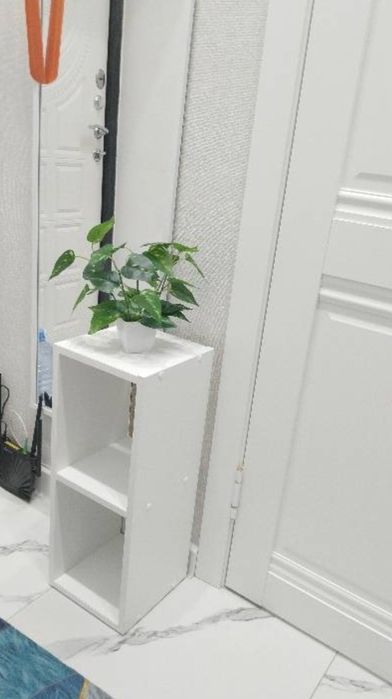 Тумба прикроватная новая