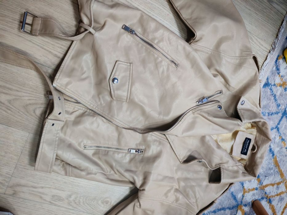 5000 за всё Коженка джинсы