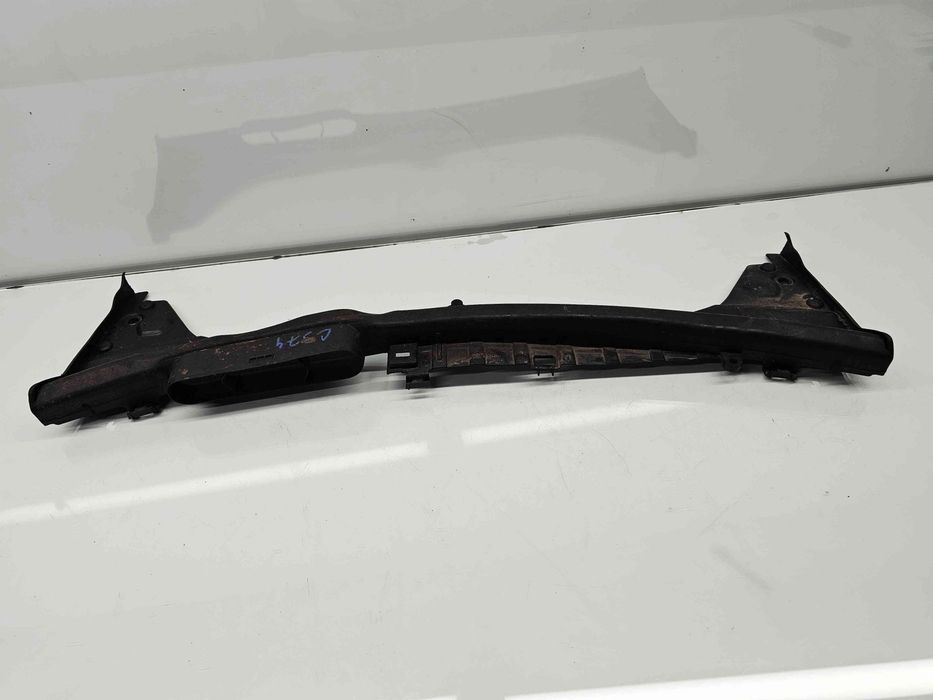 Capac trager Mercedes Clasa C Combi (S205) [Fabr 2015-prezent] A205500