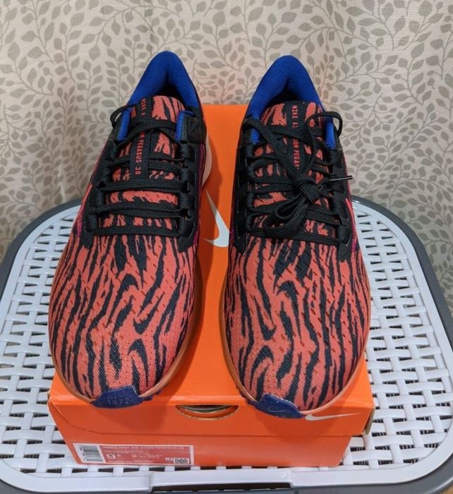 Adidași Nike Air Zoom Pegasus mărimea 41