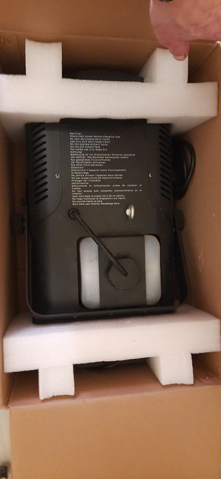 petreceri cu abureala