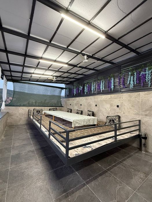 Продаётся Дача чорвок хумсан для выгодой инвестиций