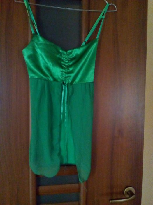 Bluză de vara frumoasă