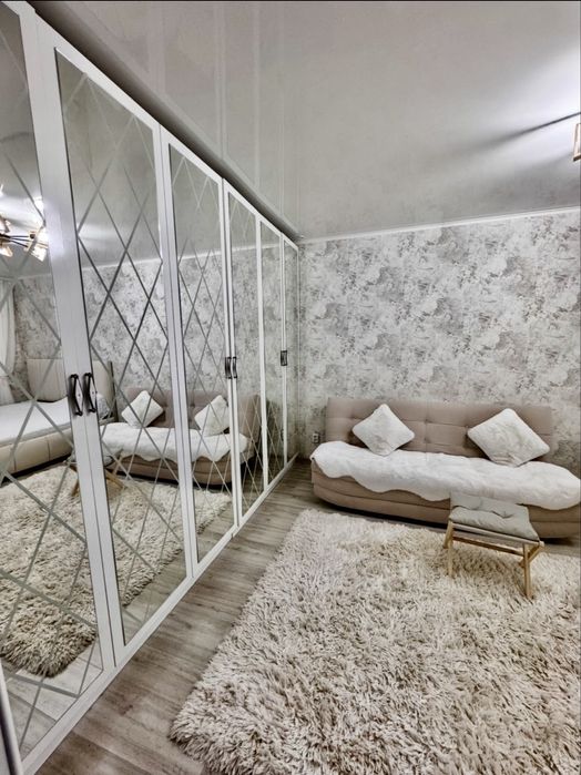 Продам  квартиру