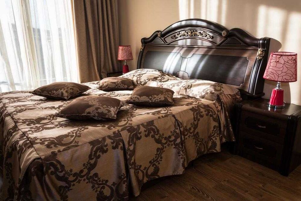 Продава се Едностаен апартамент в с. Шкорпиловци, Област Варна - 38 кв.м за 1256 €/кв.м - Снимка #14