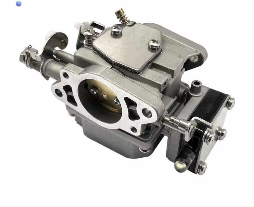 Carburator pentru barcă Carb Assy 3G2-03100 pentru motor outboard Tohatsu Nissan în 2 timpi M NS 9.9 15 18 CP 3G2-03100 -1 -2 -3 -4