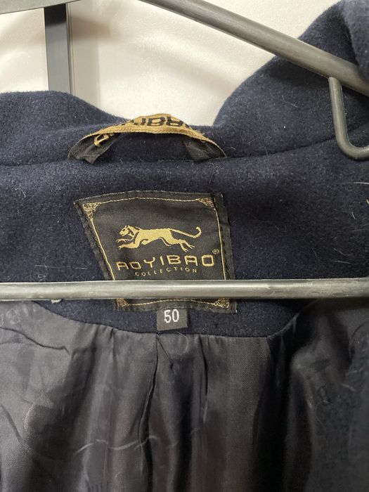 Продам пальто.