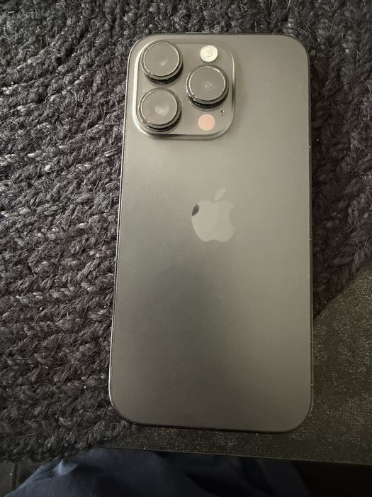 IPhone 14 pro 256GB