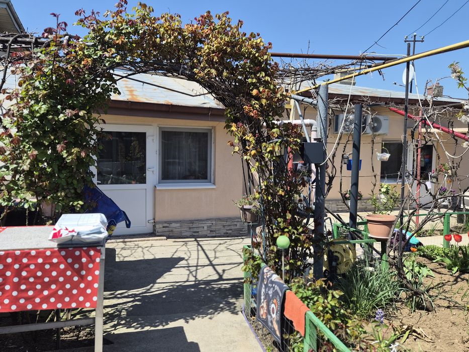 Casă de vânzare, proprietar direct
