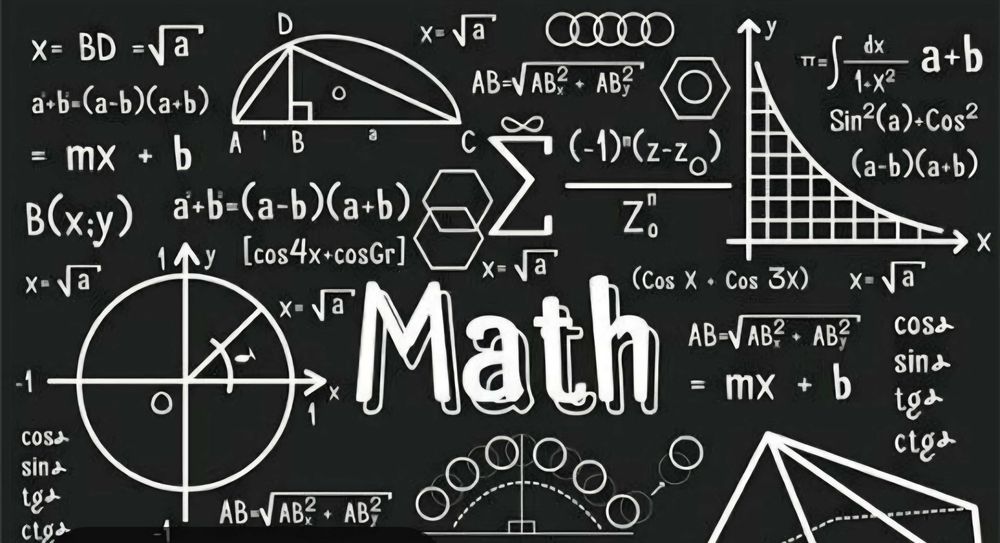 Meditatii matematica si fizica BAC