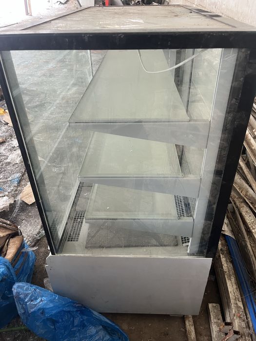 Продается Карбома в отличном состоянии!