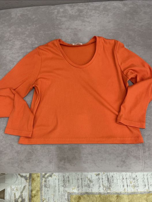 Кофточки на лето