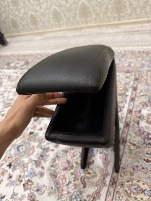 Продается подлокотник