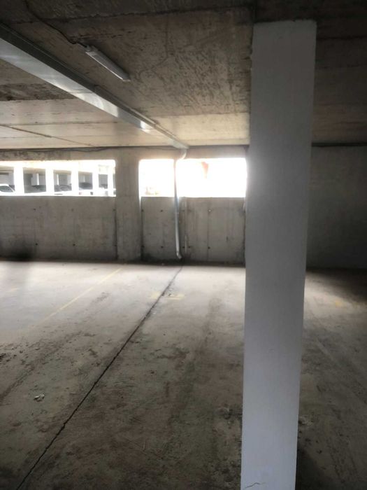 Паркомясто под наем - Велико Търново ул. Иван Хаджидимитров 7А/Б