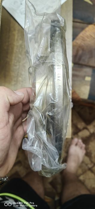 Спирачни дискове