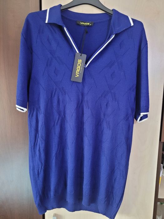 Bluza barbat XL noua