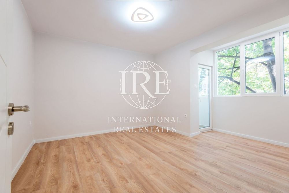 НОВА ЦЕНА! 3-стаен в Варна-Спортна зала площ 85м2 цена 255000 евро