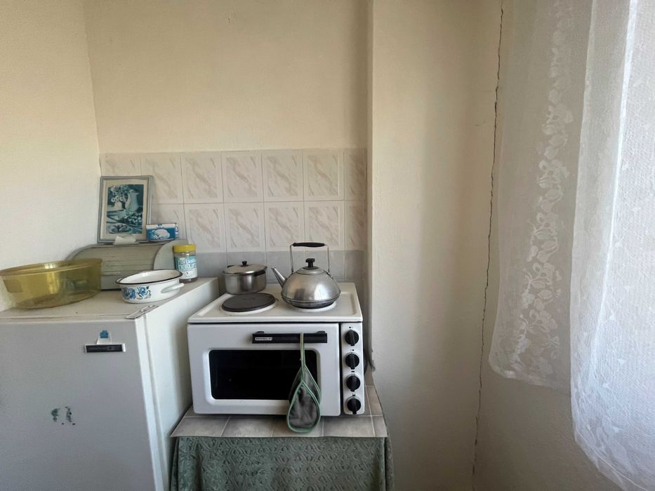 Продава се Къща в с. Забърдо, Област Смолян - 279 кв.м за 132 €/кв.м - Снимка #9