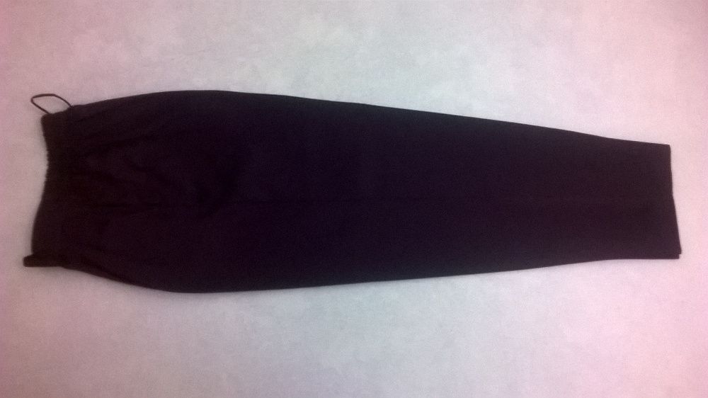 Schimb, Costum dama 3 piese,NOU, cu eticheta, violet. marime 44-46