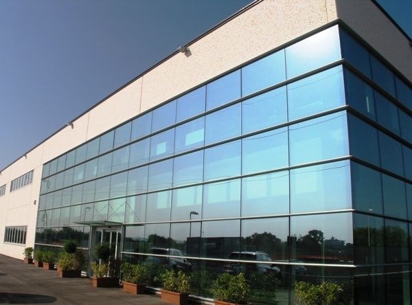 Пластиковые Окна Кызылорда