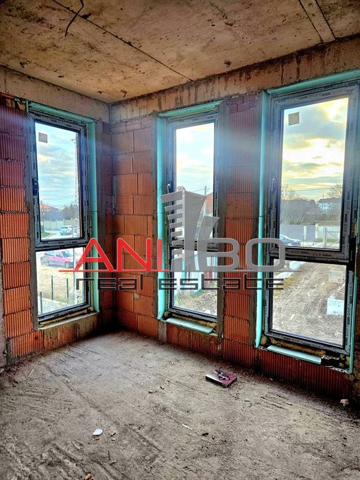 Продава се Къща в Варна, м-т Траката - 385 кв.м за 1429 €/кв.м - Снимка #7