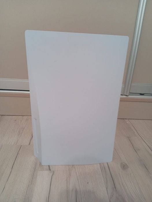 Обмен playstation 5