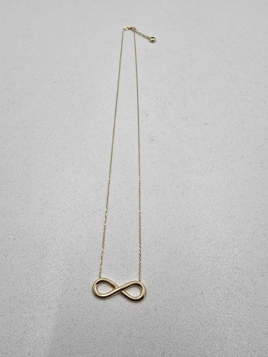 Lant aur 14K 2.44gr (Ag25 Belvedere B.42087.1)-Garantie 2 Ani!